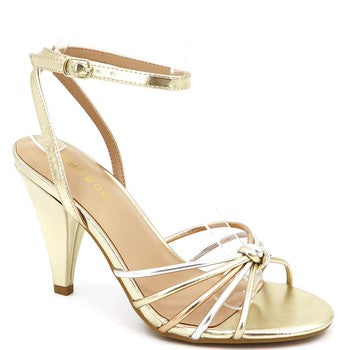 GOLDEN-03