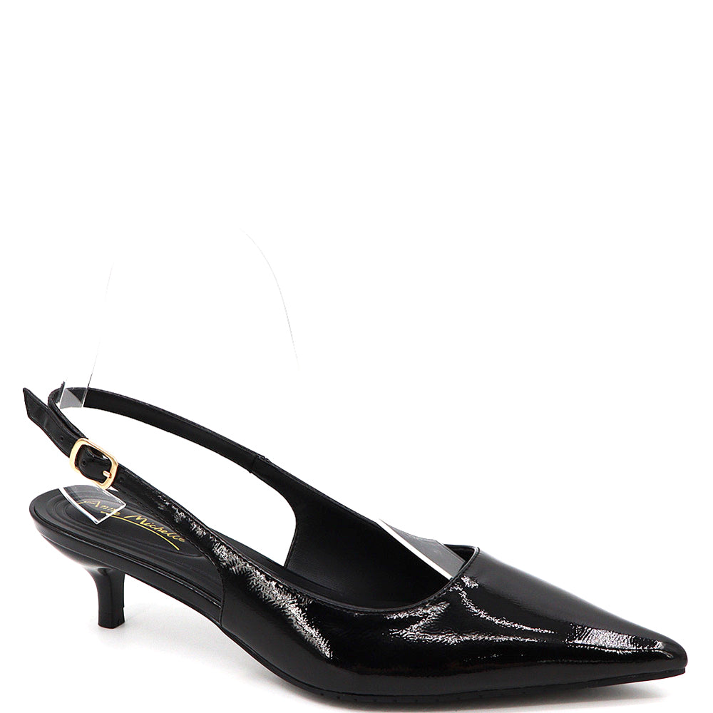 STILE-06