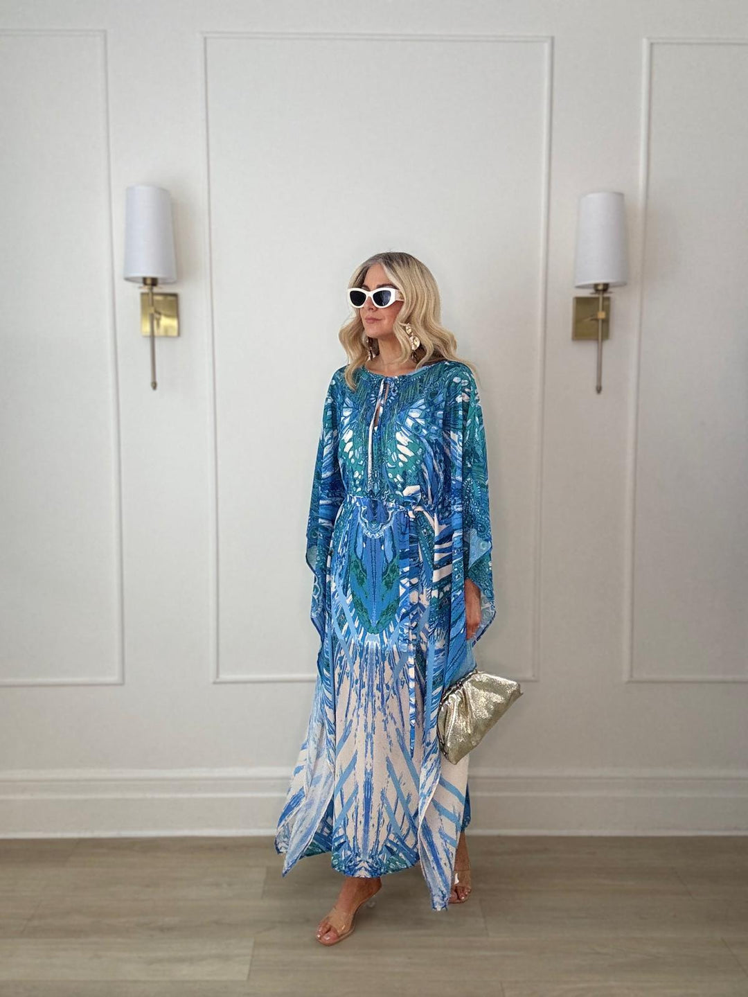 4260034 DRESS