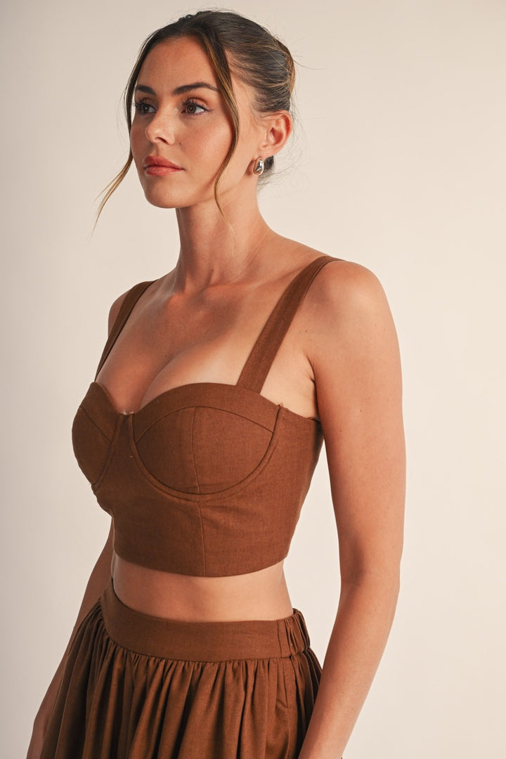 8260068 TOP