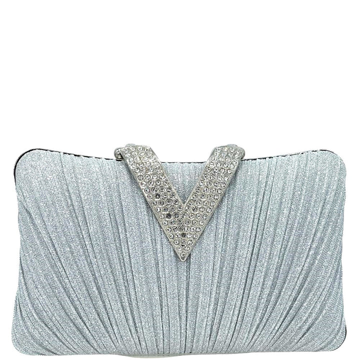 3250300 HANDBAG
