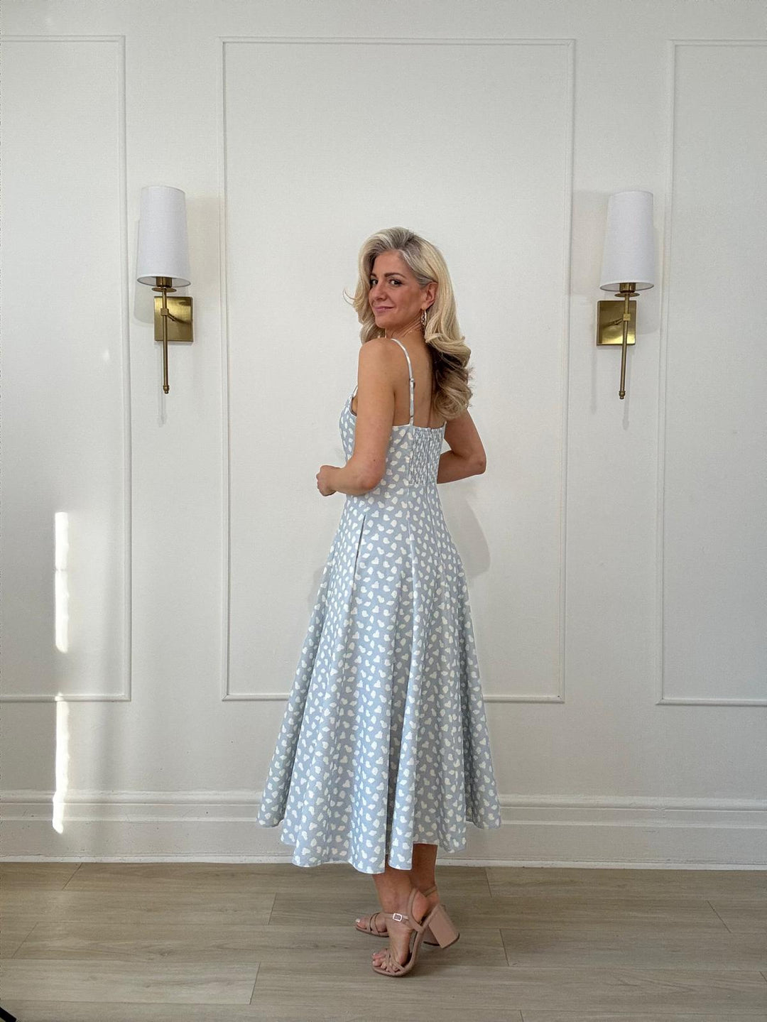 4260224 DRESS