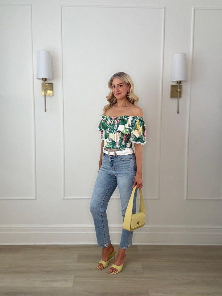 4260003 TOP