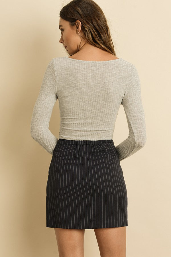 8260065 SKIRT
