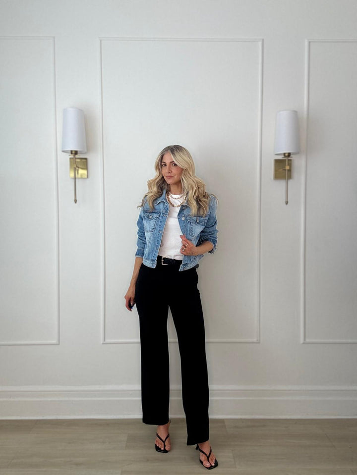 4260114 PANTS