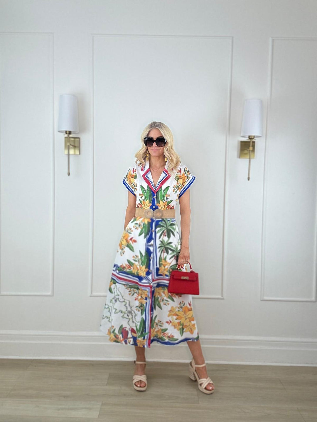 4260009 DRESS