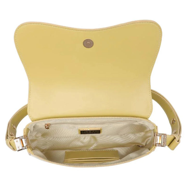 8260351 HANDBAG
