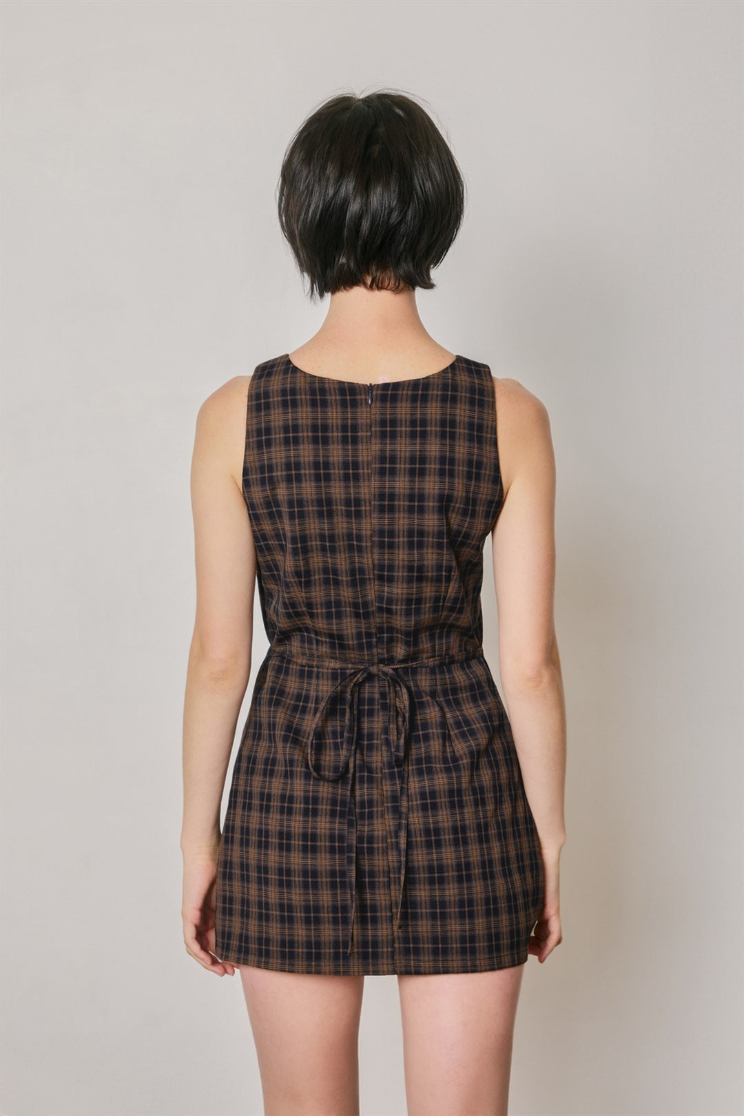 8260063 ROMPER