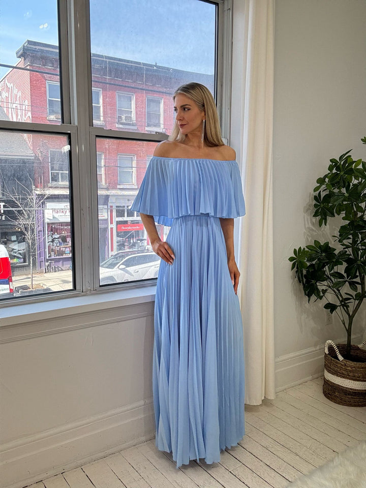 4240140 DRESS