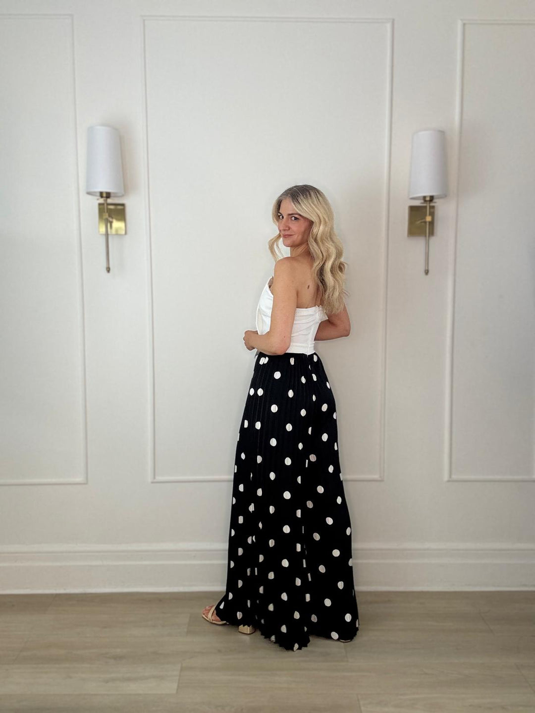 4260236 JUMPSUIT