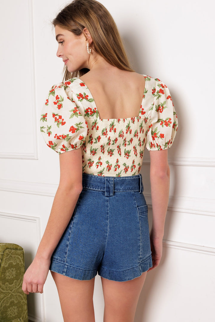 3250058 TOP