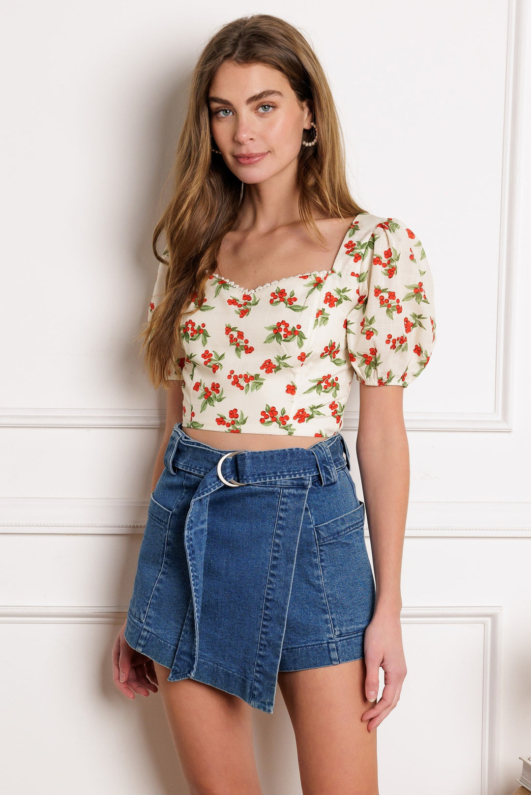 3250058 TOP