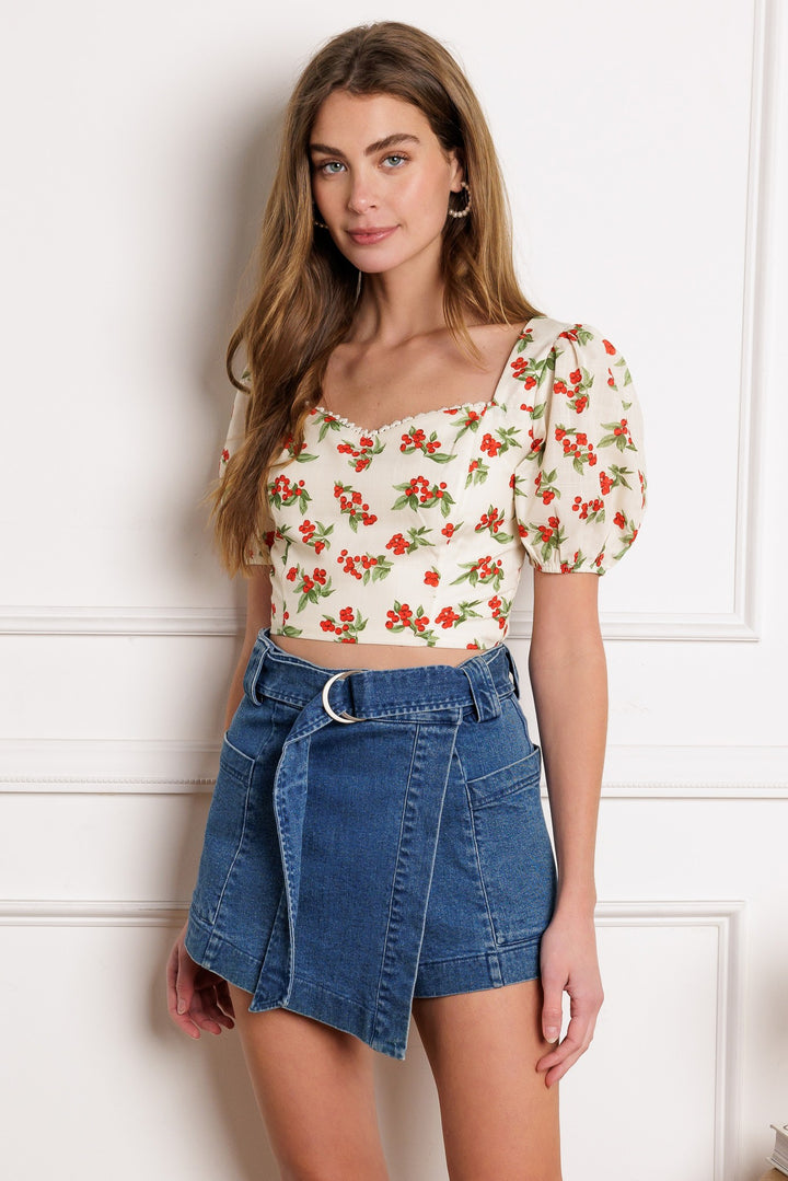 3250058 TOP