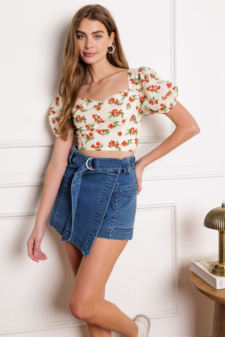 3250058 TOP