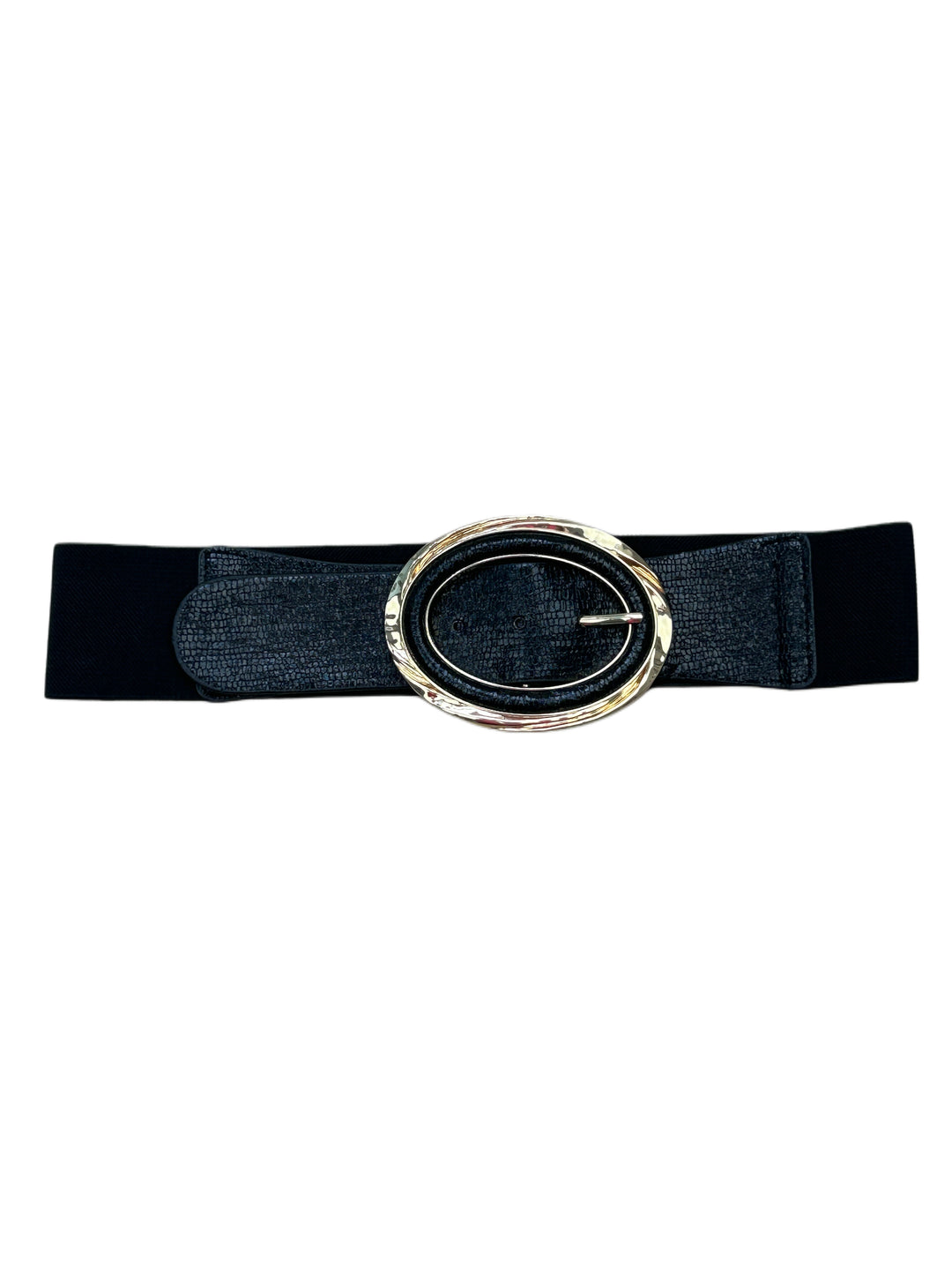 11250451 BELT