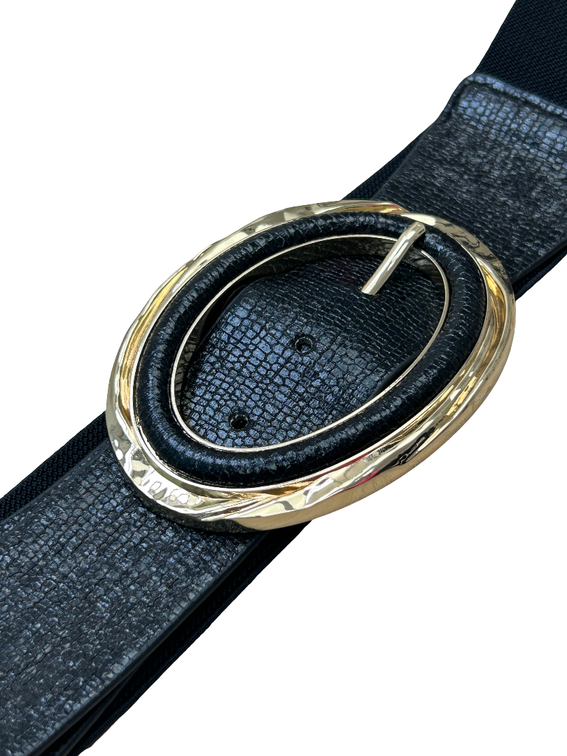 11250451 BELT