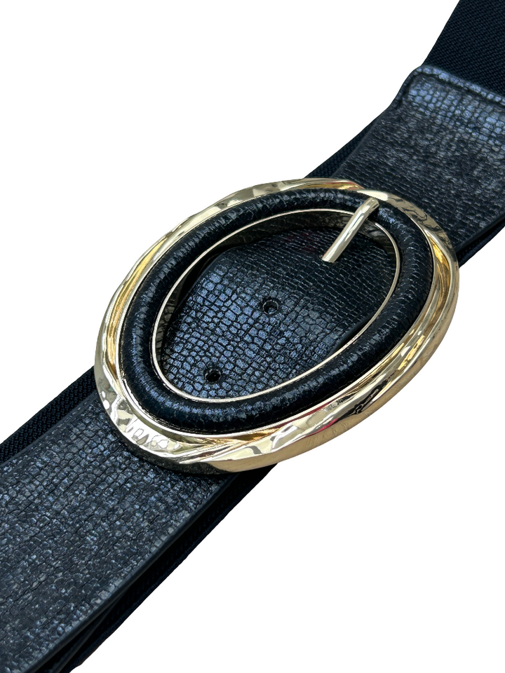 11250451 BELT