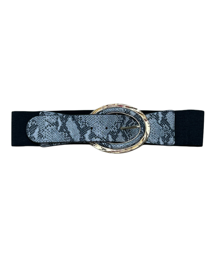 11250452 BELT