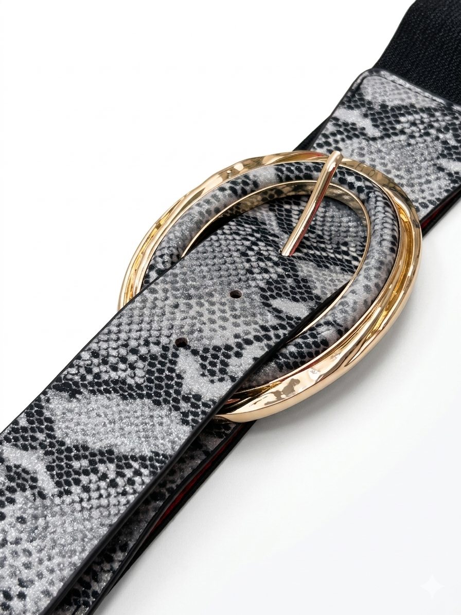 11250452 BELT