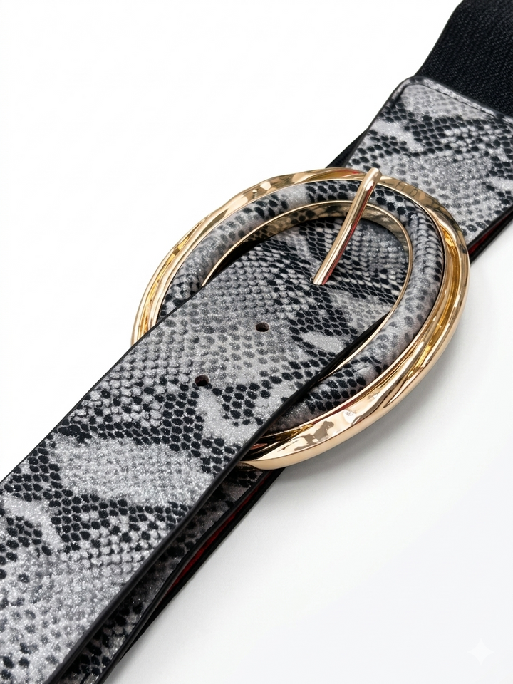 11250452 BELT
