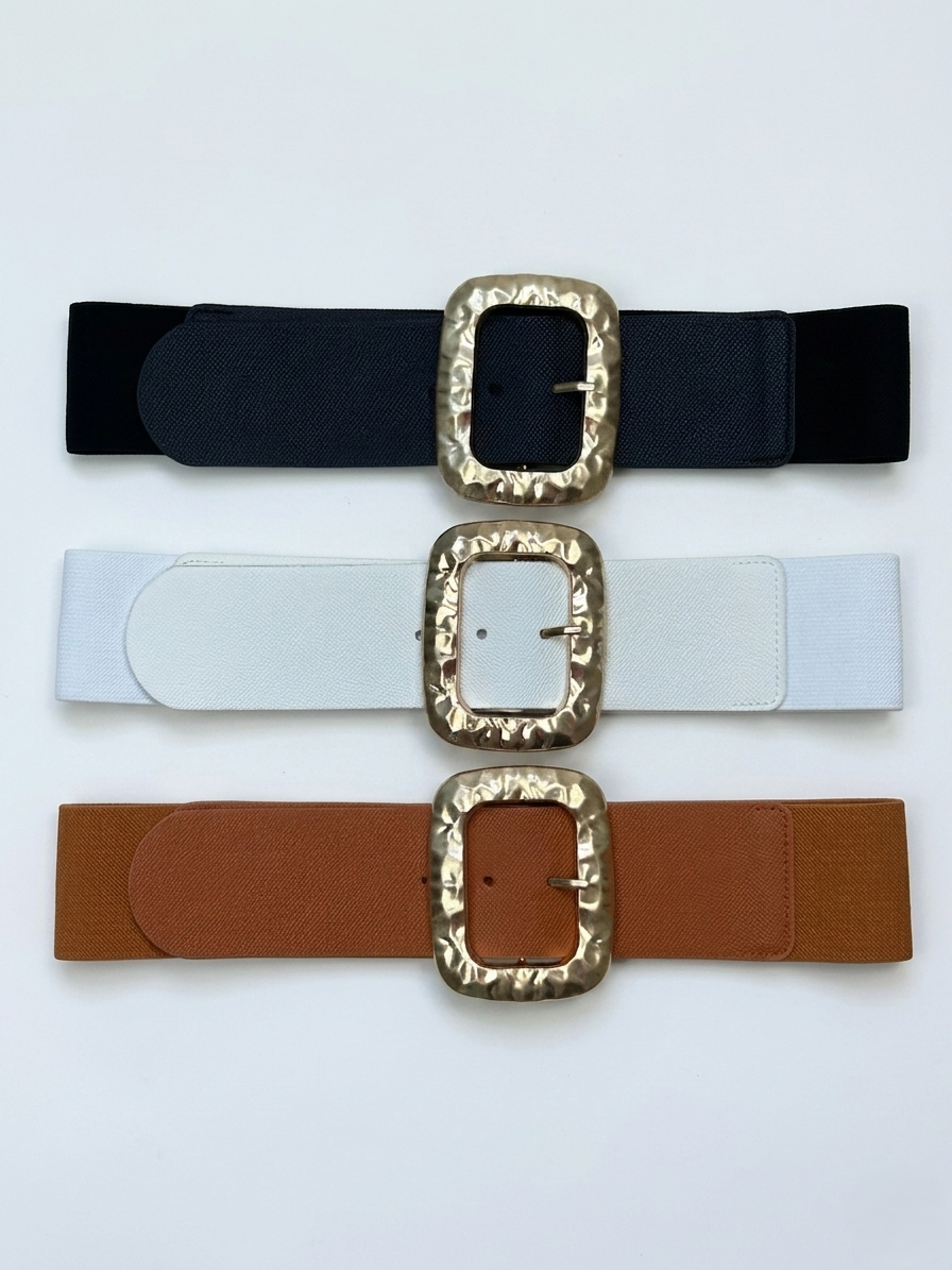 11250458 BELT