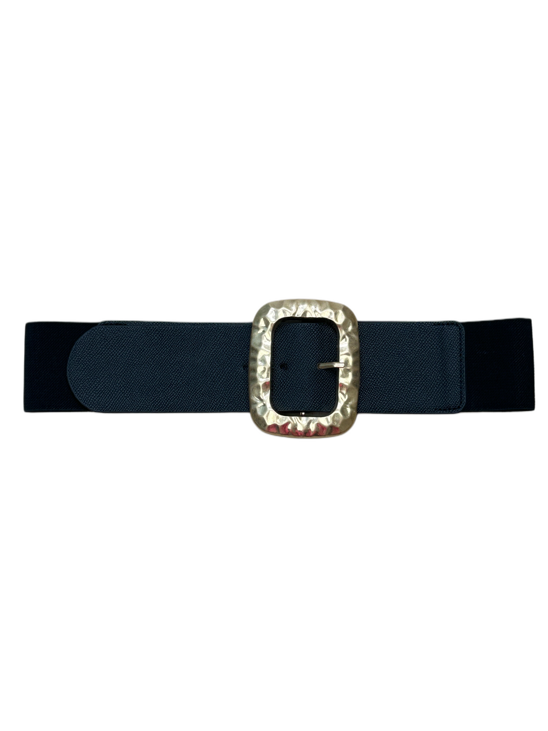 11250458 BELT