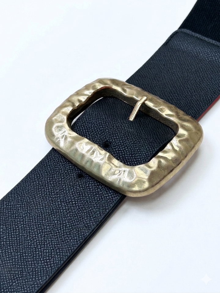11250458 BELT