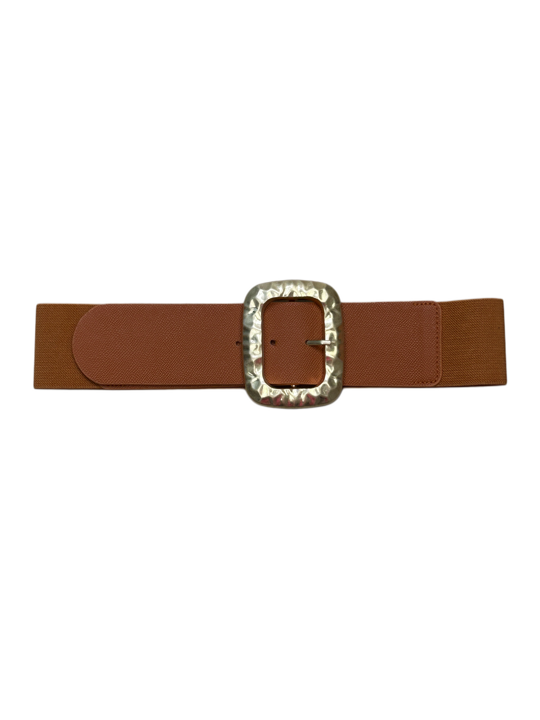 11250458 BELT