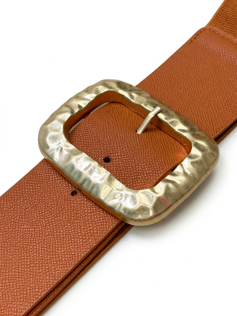 11250458 BELT