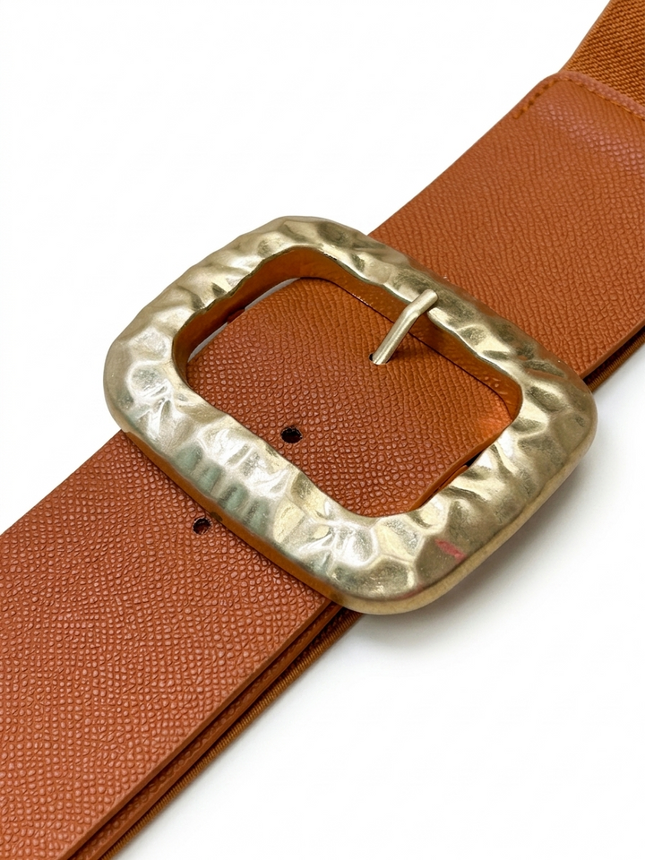 11250458 BELT