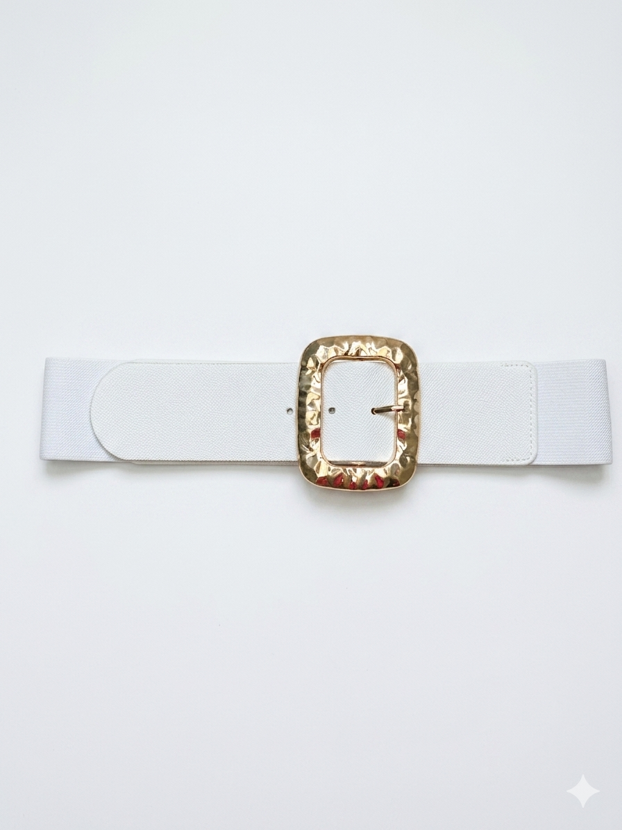11250458 BELT