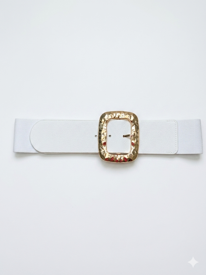 11250458 BELT