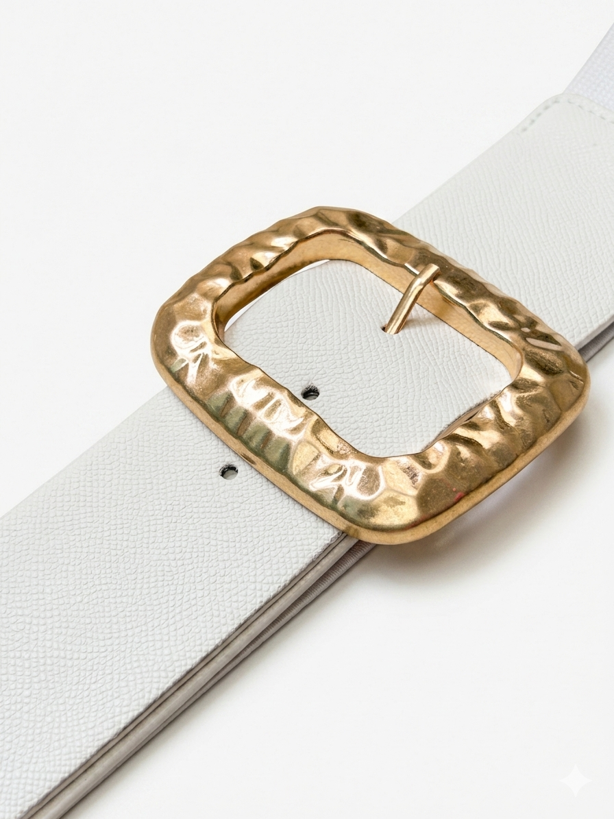 11250458 BELT