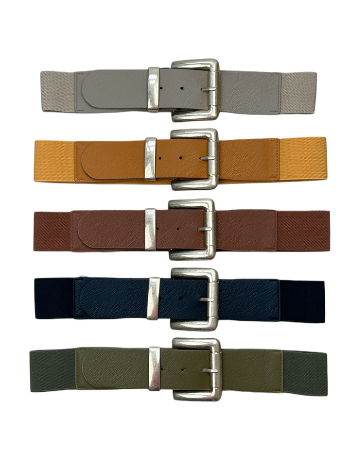 11250460 BELT