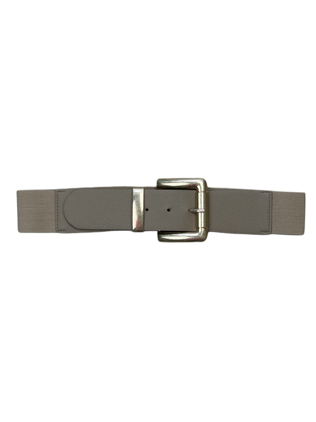 11250460 BELT