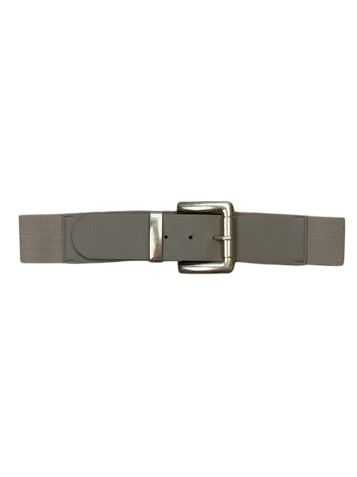 11250460 BELT