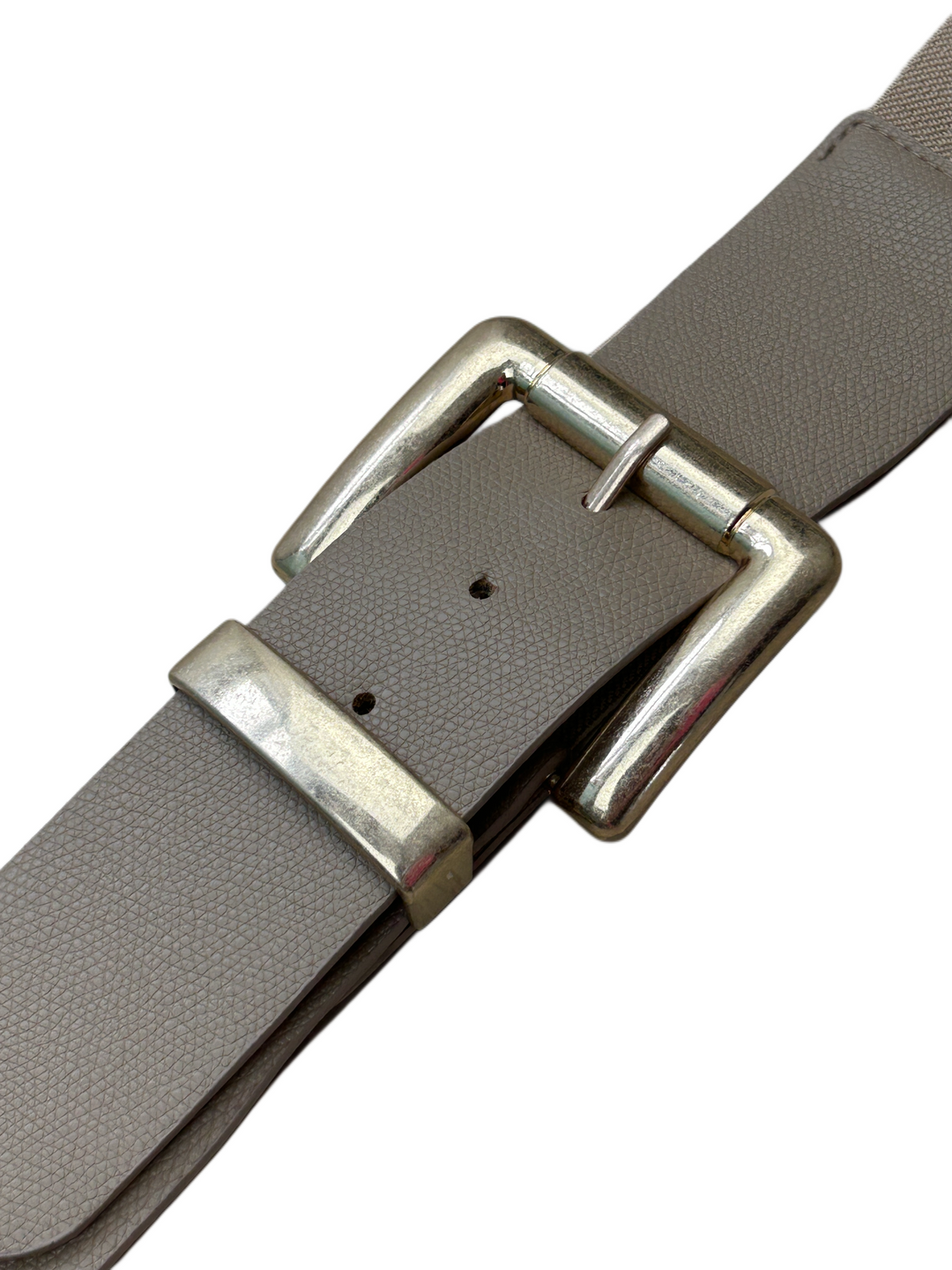 11250460 BELT