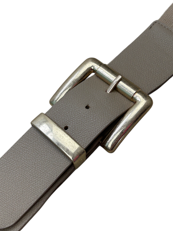 11250460 BELT