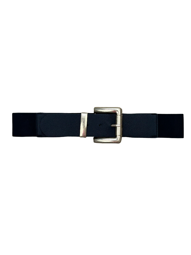 11250460 BELT