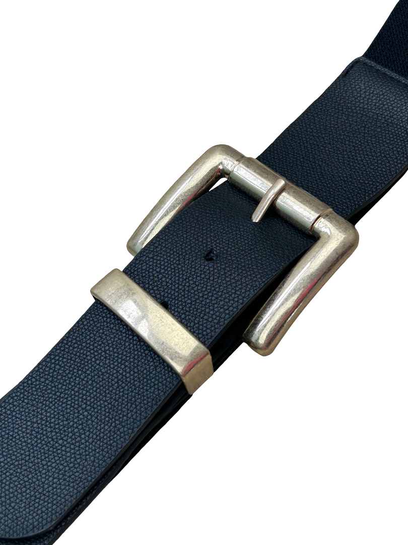11250460 BELT