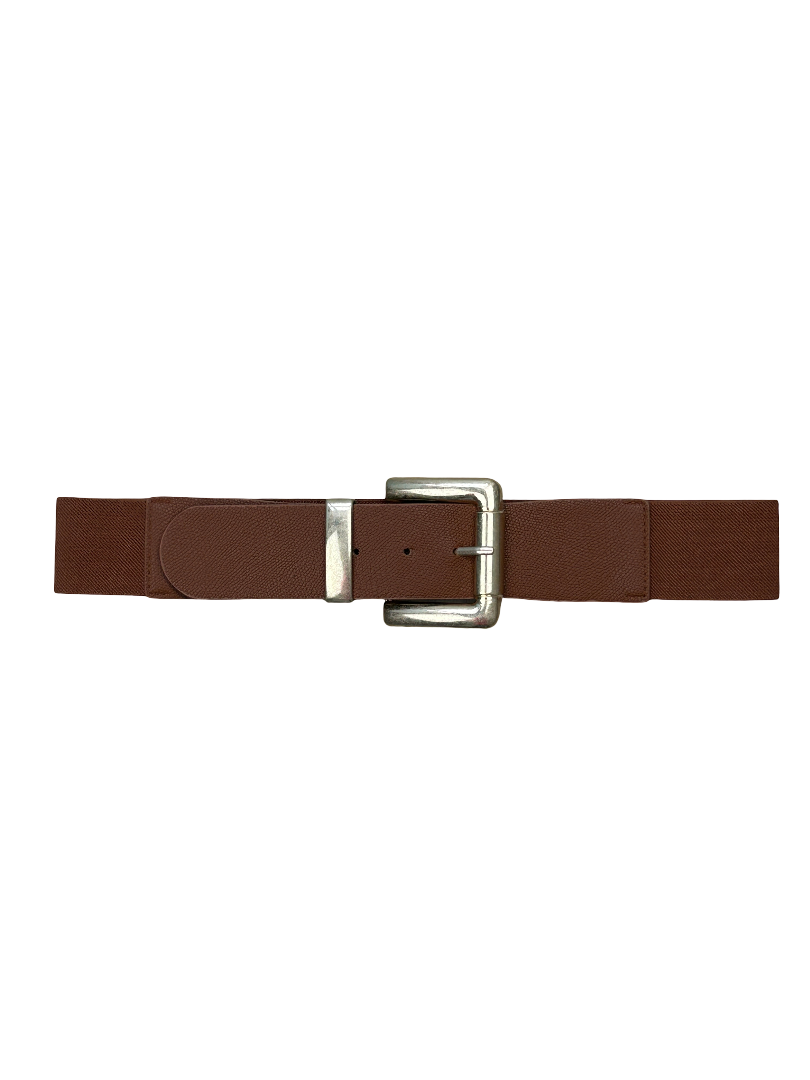 11250460 BELT