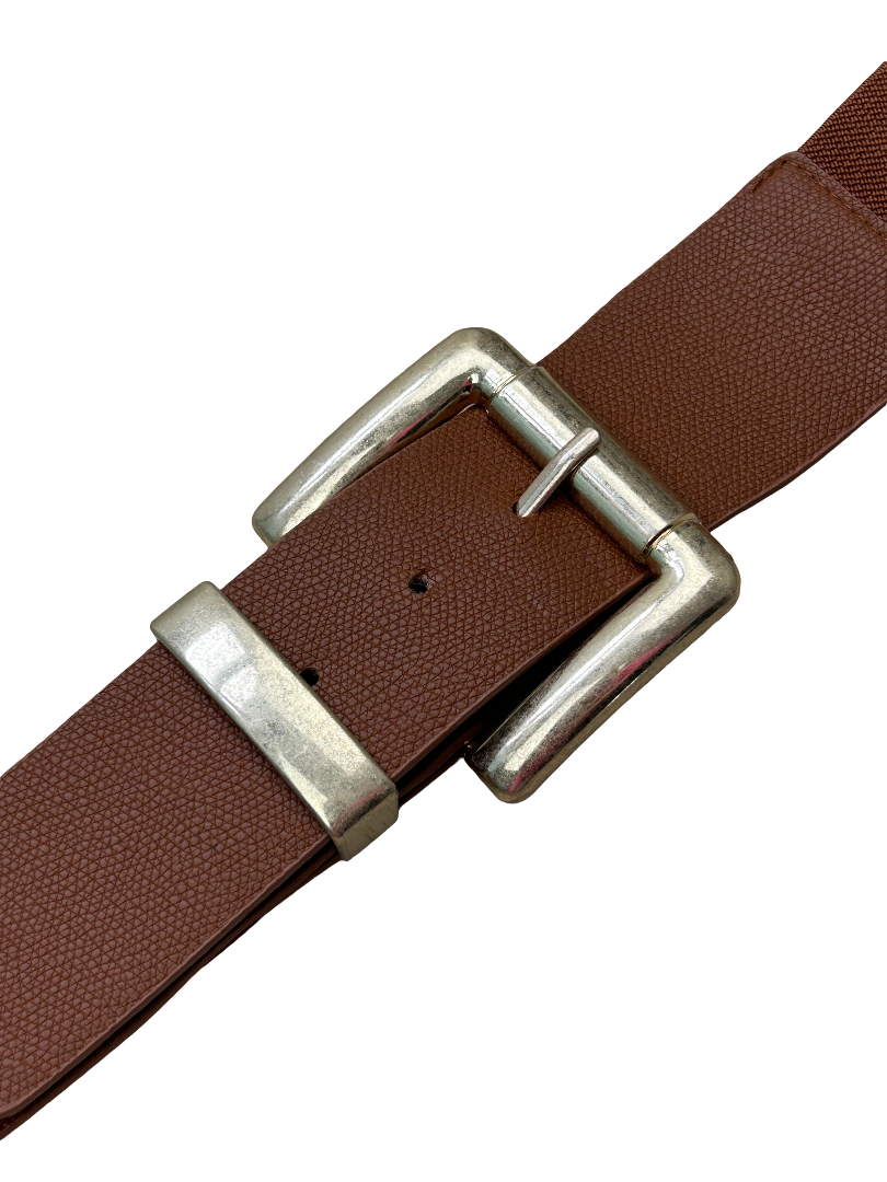 11250460 BELT