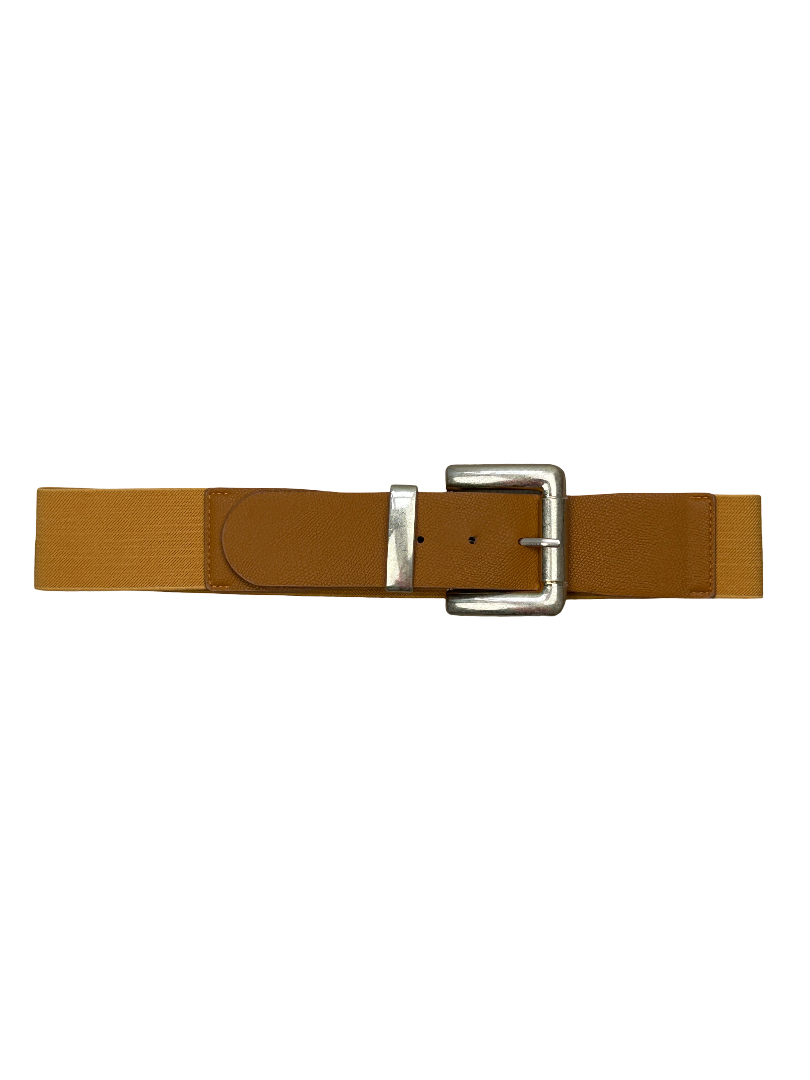 11250460 BELT