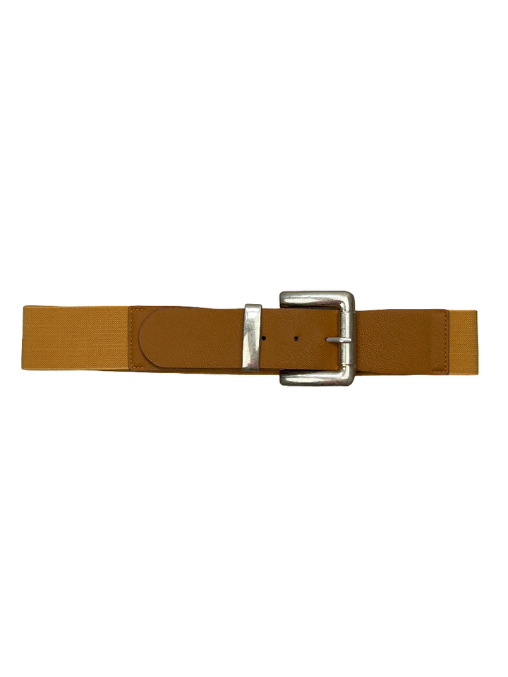 11250460 BELT