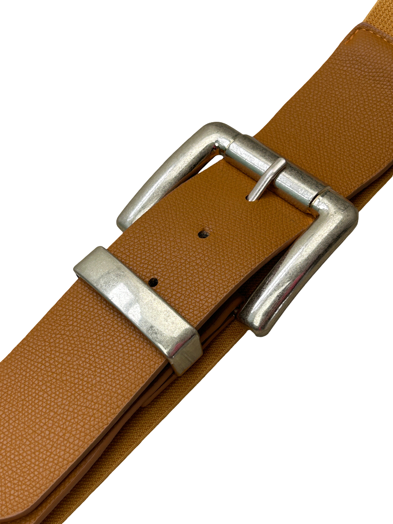 11250460 BELT