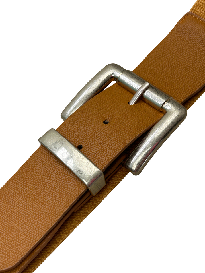 11250460 BELT