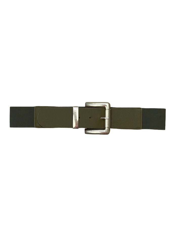 11250460 BELT