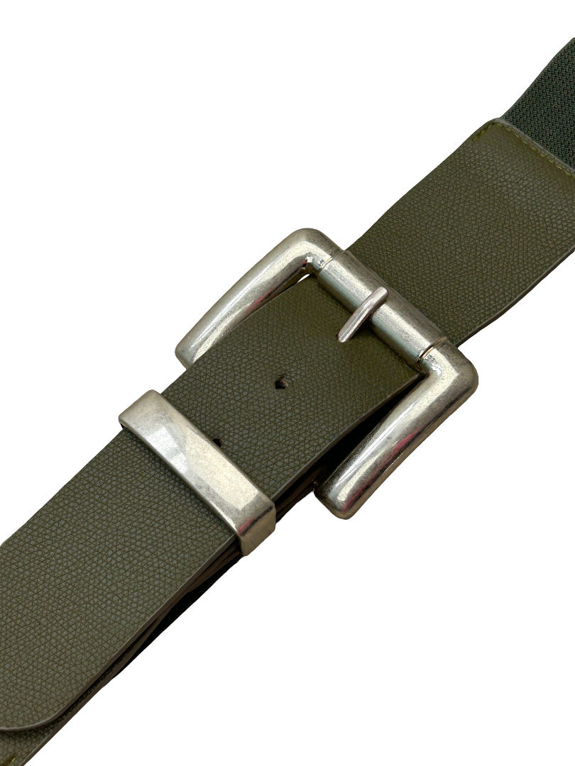 11250460 BELT