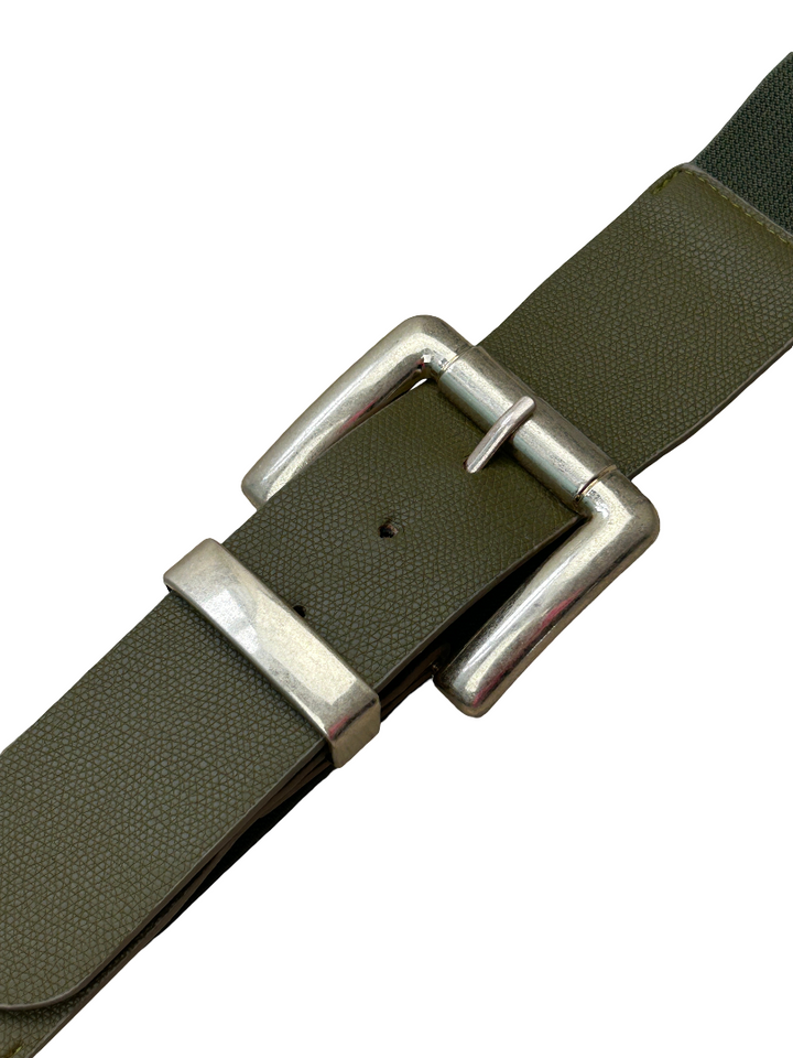 11250460 BELT