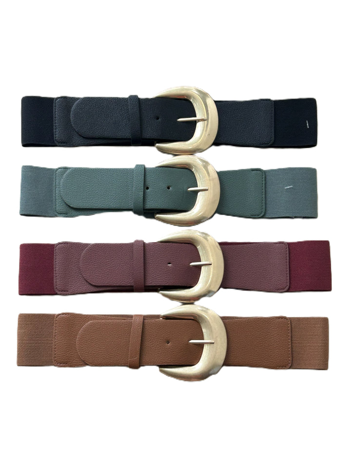 11250461 BELT